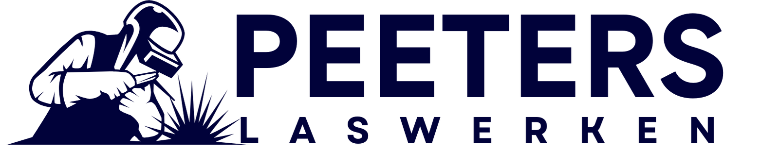 Peeters Laswerken